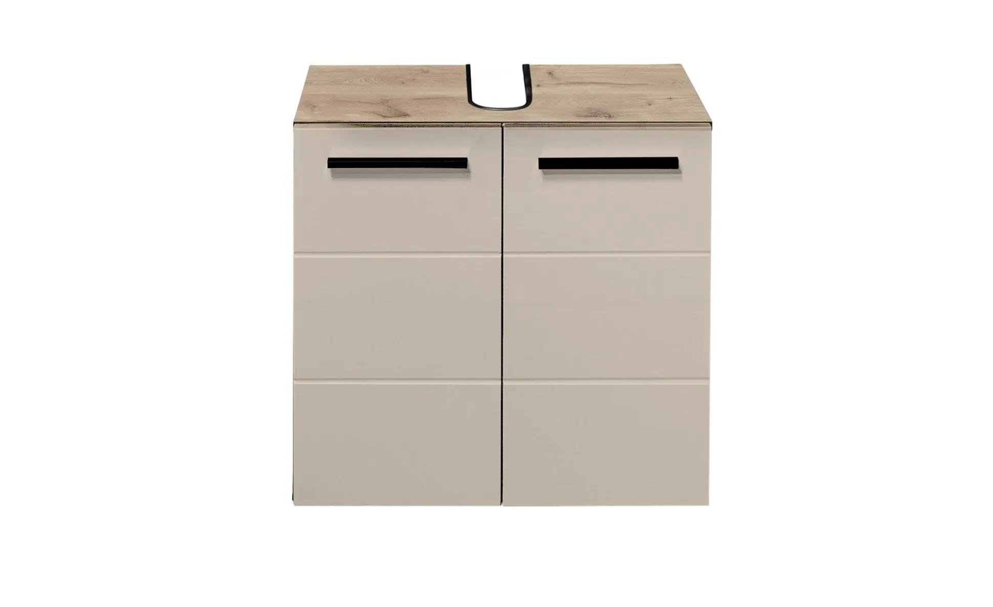 Waschbeckenunterschrank Sylt