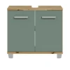 Waschbeckenunterschrank Venus
