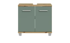 Waschbeckenunterschrank Venus