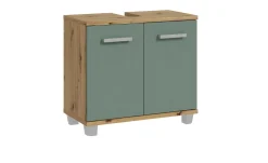 Waschbeckenunterschrank Venus