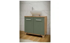 Waschbeckenunterschrank Venus