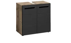 Waschbeckenunterschrank Viona