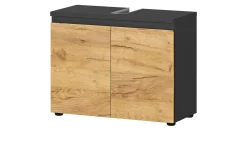 Waschbeckenunterschrank vito Mayor