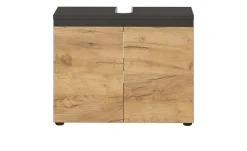 Waschbeckenunterschrank vito Mayor