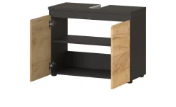 Waschbeckenunterschrank vito Mayor