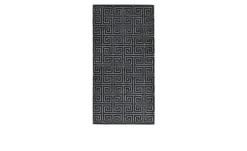 Waschhandschuh Allover 16 x 22 cm