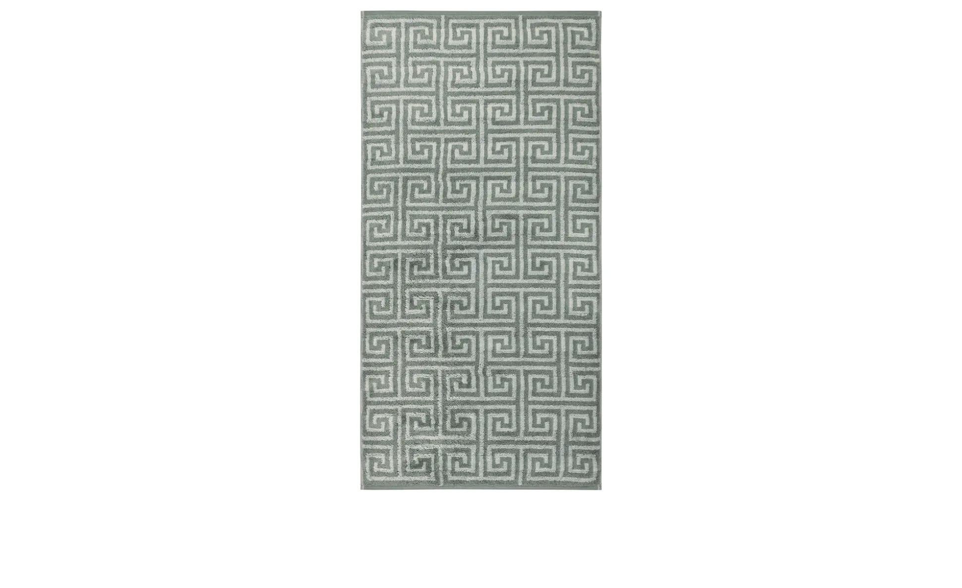 Waschhandschuh Allover 16 x 22 cm