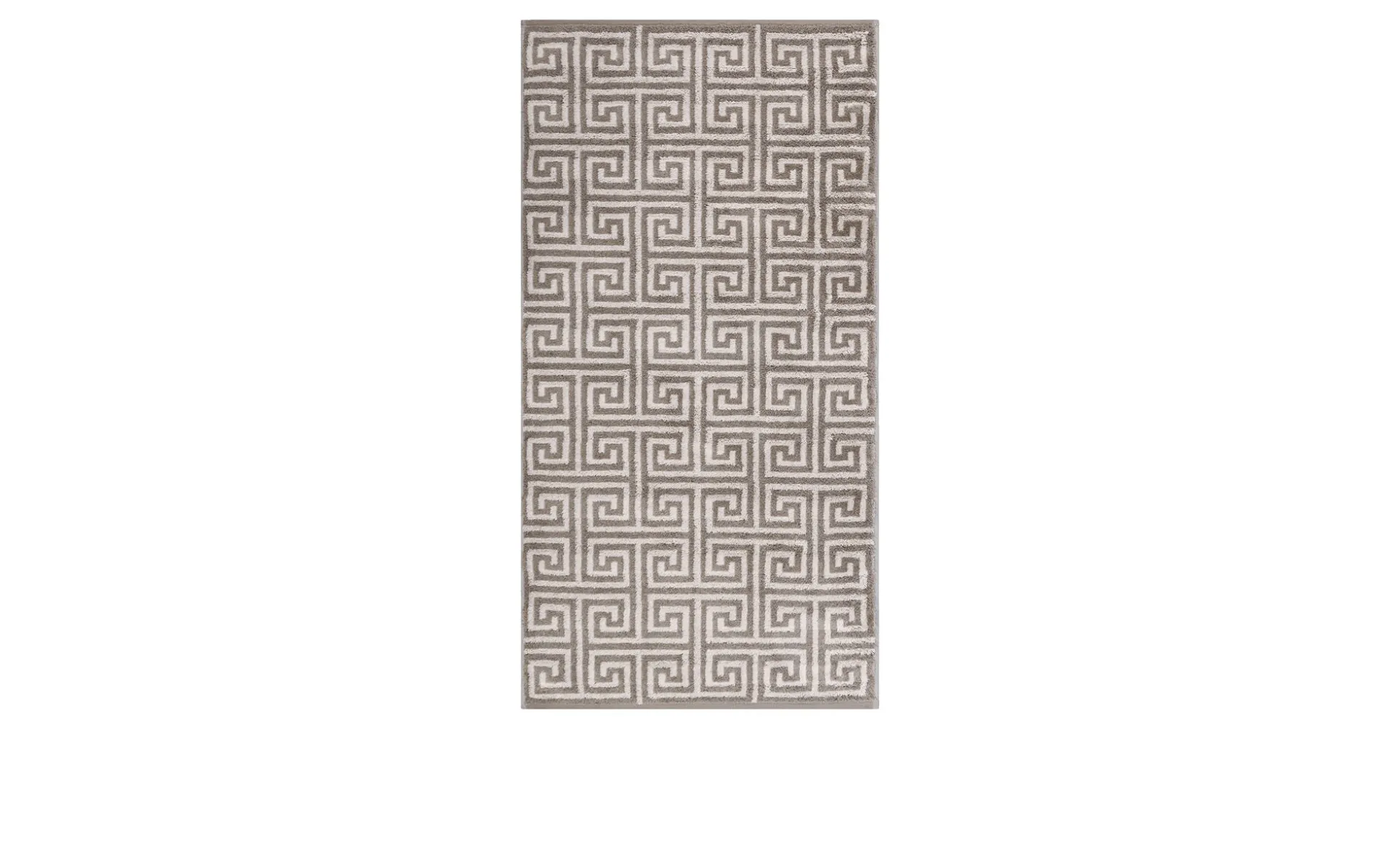 Waschhandschuh Allover 16 x 22 cm