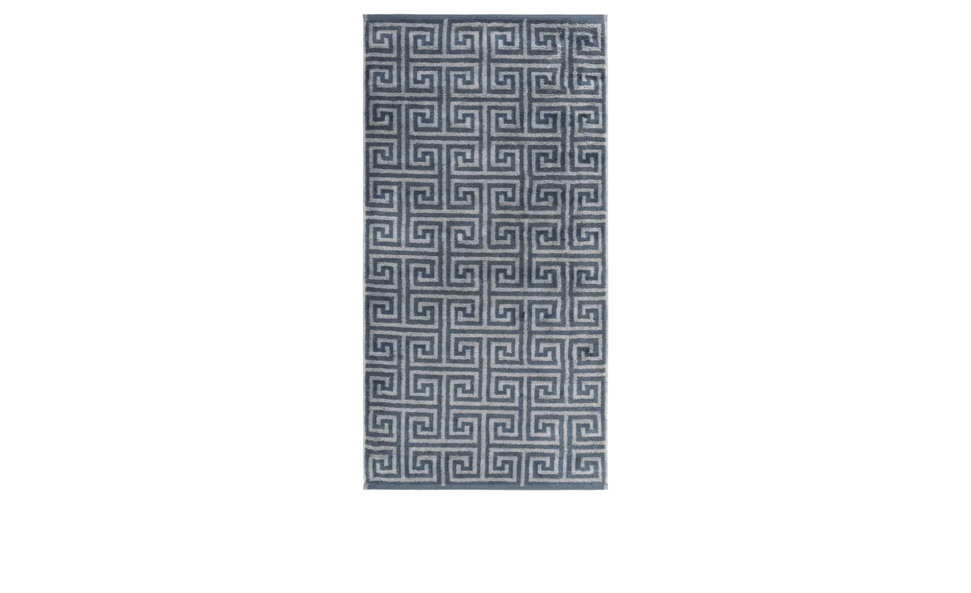 Waschhandschuh Allover 16 x 22 cm