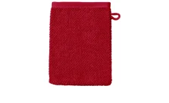 Waschhandschuh BIO Selection 16 x 21 cm