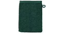 Waschhandschuh BIO Selection 16 x 21 cm