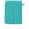 Waschhandschuh BIO Selection 16 x 21 cm