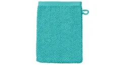 Waschhandschuh BIO Selection 16 x 21 cm