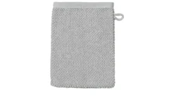 Waschhandschuh BIO Selection 16 x 21 cm