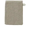 Waschhandschuh BIO Selection 16 x 21 cm