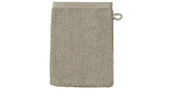 Waschhandschuh BIO Selection 16 x 21 cm