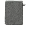 Waschhandschuh BIO Selection 16 x 21 cm