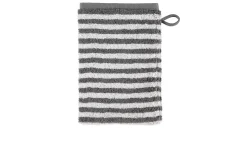 Waschhandschuh Campus 16 x 22 cm