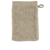Waschhandschuh Lifestyle 16 x 22 cm