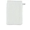 Waschhandschuh Lifestyle 16 x 22 cm