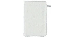 Waschhandschuh Lifestyle 16 x 22 cm