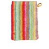 Waschhandschuh Lifestyle 16 x 22 cm