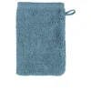Waschhandschuh Lifestyle 16 x 22 cm