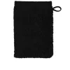 Waschhandschuh Lifestyle 16 x 22 cm