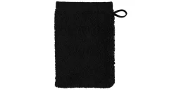 Waschhandschuh Lifestyle 16 x 22 cm