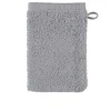 Waschhandschuh Lifestyle 16 x 22 cm