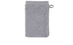Waschhandschuh Lifestyle 16 x 22 cm