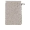 Waschhandschuh Lifestyle 16 x 22 cm