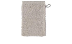 Waschhandschuh Lifestyle 16 x 22 cm