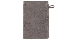 Waschhandschuh Lifestyle 16 x 22 cm
