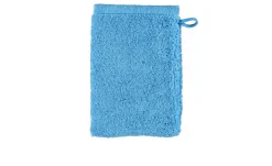 Waschhandschuh Lifestyle 16 x 22 cm