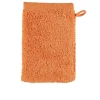 Waschhandschuh Lifestyle 16 x 22 cm