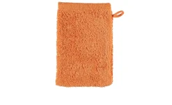 Waschhandschuh Lifestyle 16 x 22 cm