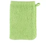 Waschhandschuh Lifestyle 16 x 22 cm