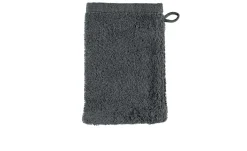 Waschhandschuh Lifestyle 16 x 22 cm