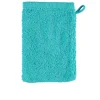 Waschhandschuh Lifestyle 16 x 22 cm