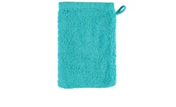 Waschhandschuh Lifestyle 16 x 22 cm