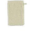 Waschhandschuh Lifestyle 16 x 22 cm