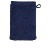 Waschhandschuh Lifestyle 16 x 22 cm
