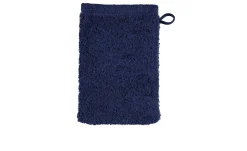Waschhandschuh Lifestyle 16 x 22 cm