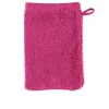 Waschhandschuh Lifestyle 16 x 22 cm
