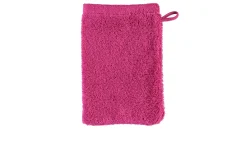 Waschhandschuh Lifestyle 16 x 22 cm