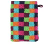 Waschhandschuh Lifestyle 16 x 22 cm