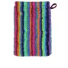 Waschhandschuh Lifestyle 16 x 22 cm