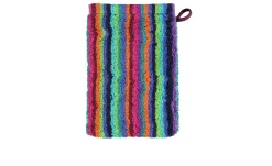 Waschhandschuh Lifestyle 16 x 22 cm