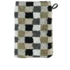 Waschhandschuh Lifestyle 16 x 22 cm